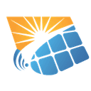 DevSolutions Solar