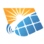 DevSolutions Solar