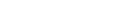 LückEner logo