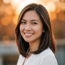 Sol — DevSolutions Solar assistant