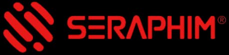 Seraphim logo