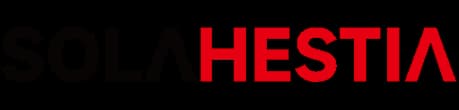 Solahestia logo