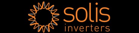 Solis logo