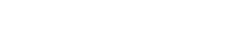 SRNE logo