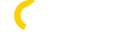Osda logo
